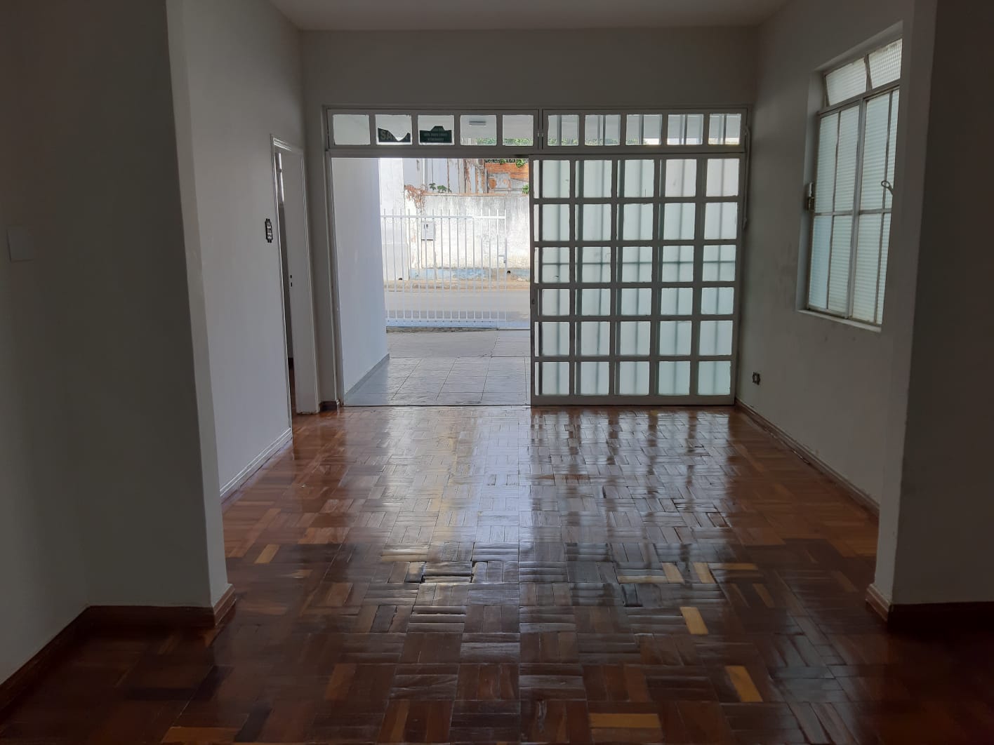 1° SALA