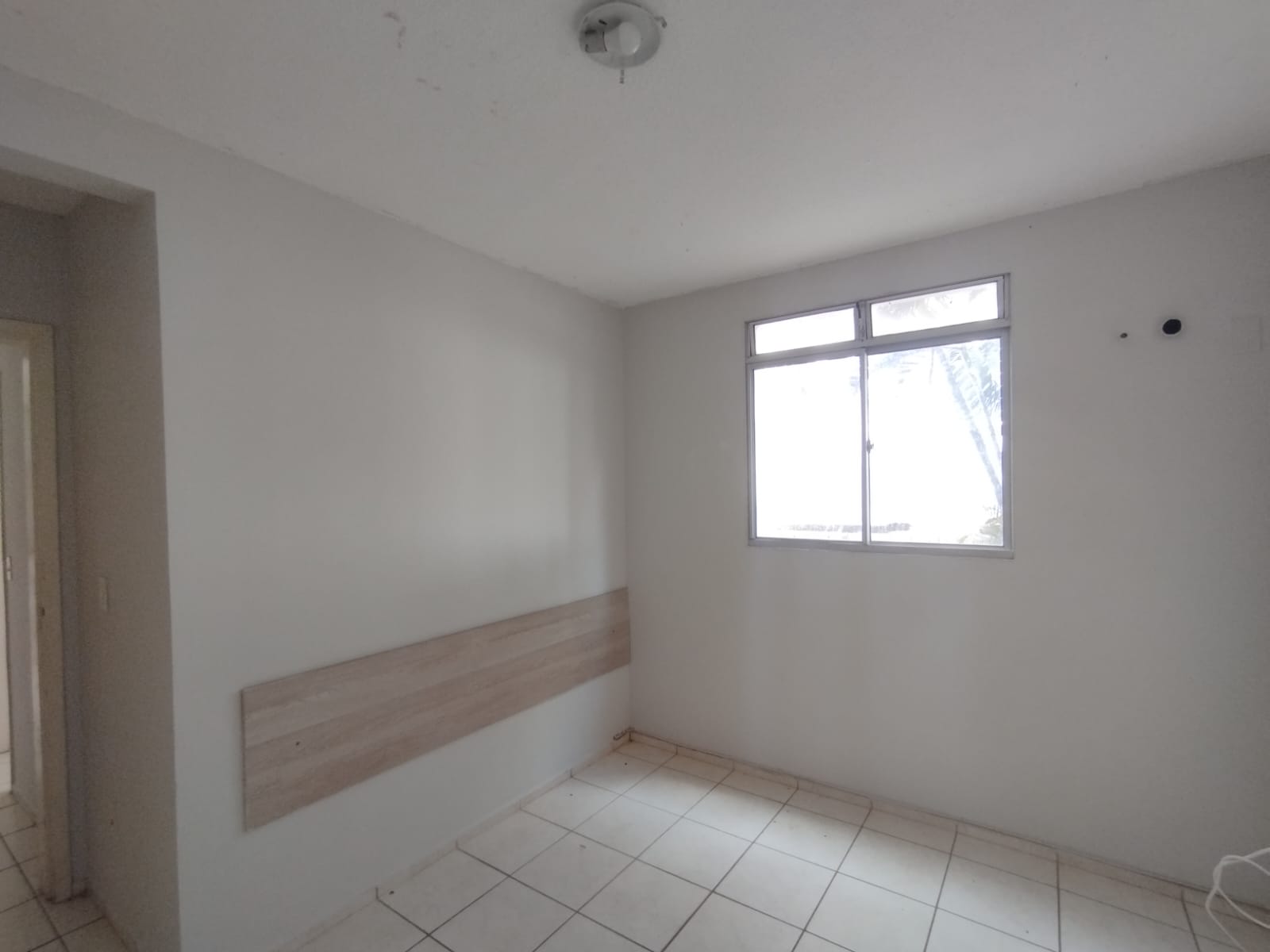 QUARTO 1