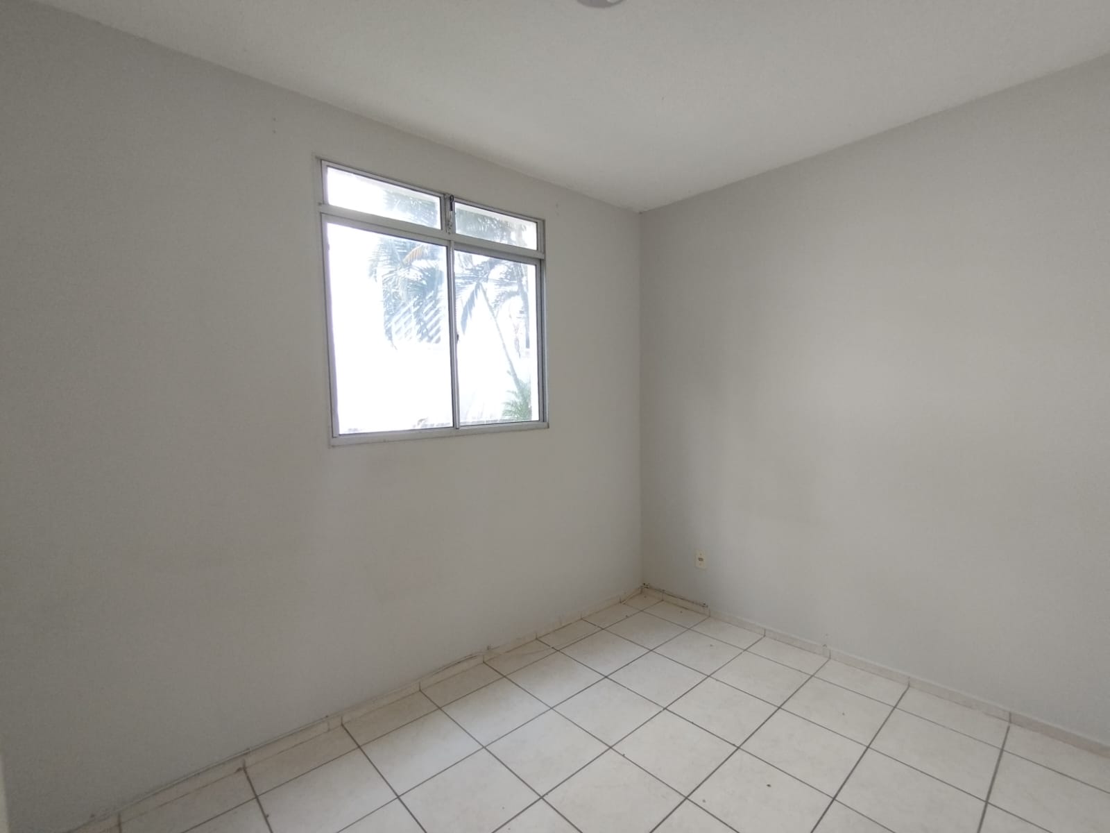 QUARTO 2
