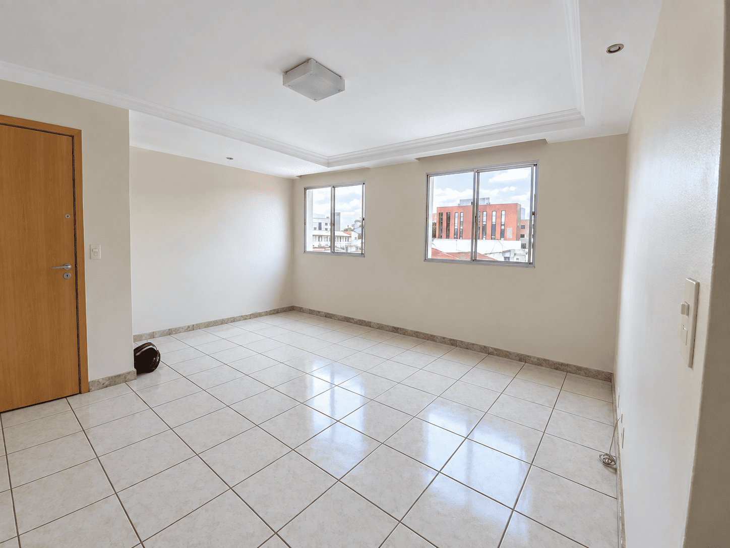 SALA